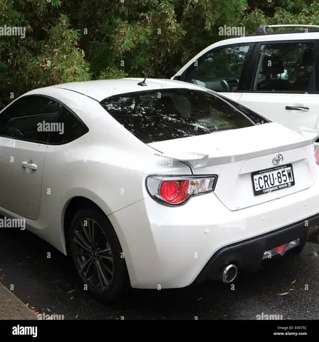 Toyota 2 Door Toyota 2 Door