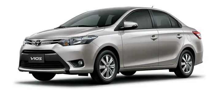 Toyota 2018 Png