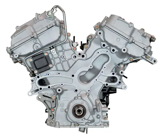 Toyota 3.5 V6 Toyota 3.5 V6