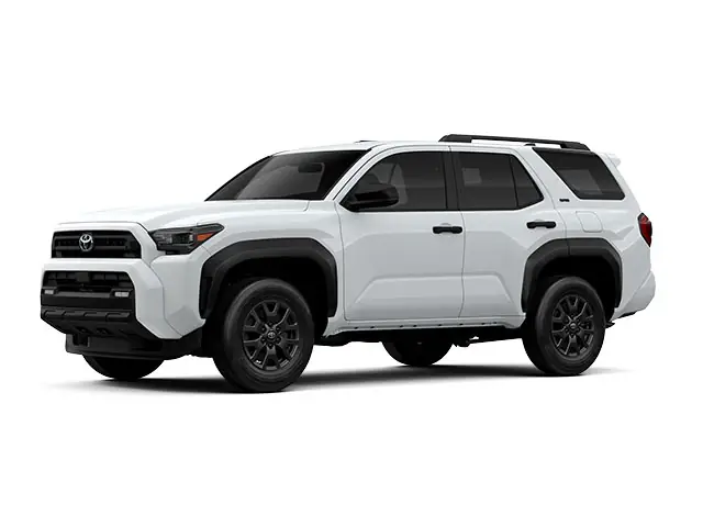 Toyota 4runner For Sale Toyota 4runner For Sale