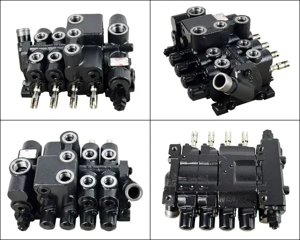 Toyota 7fb25 Parts Toyota 7fb25 Parts
