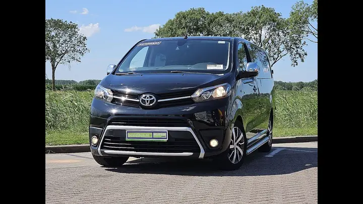 Toyota 7fbm15 Manual Toyota 7fbm15 Manual