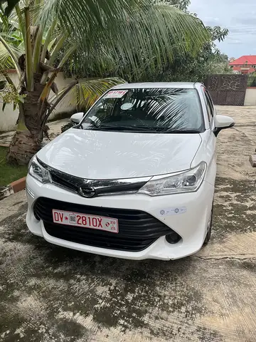 Toyota 7fgl15 Pdf Toyota 7fgl15 Pdf