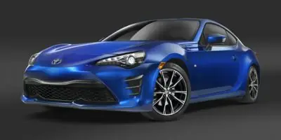 Toyota 86 Canada Toyota 86 Canada