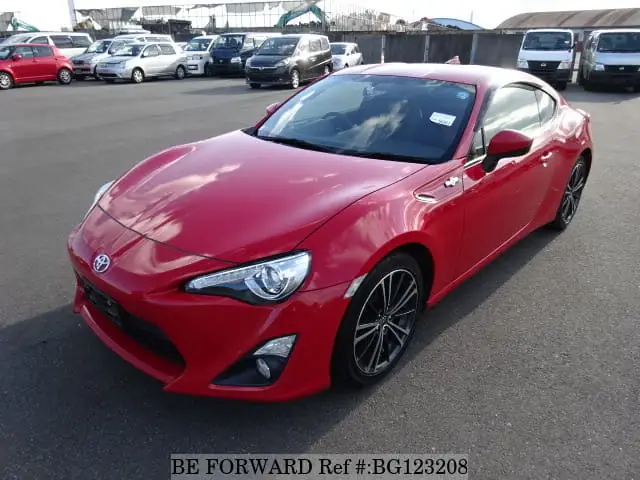 Toyota 86 For Sale Toyota 86 For Sale
