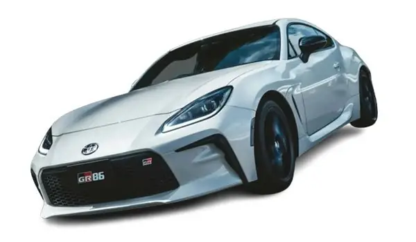 Toyota 86 Price Toyota 86 Price