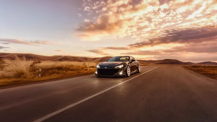 Toyota 86 Quotes Toyota 86 Quotes