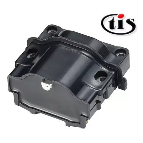 Toyota 90919 02164 Toyota 90919 02164