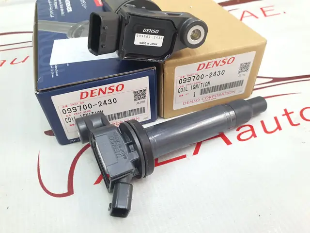 Toyota 90919 02234
