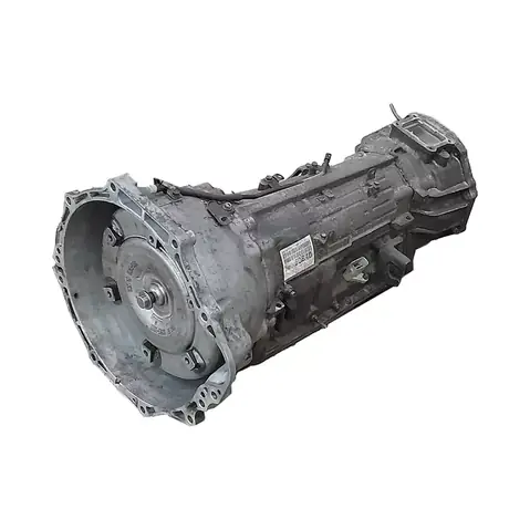Toyota A750f Transmission Toyota A750f Transmission