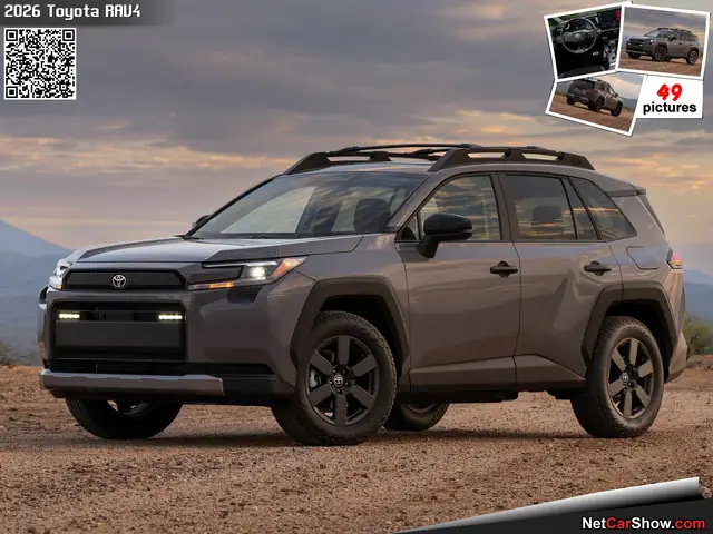 Toyota About Us Toyota About Us