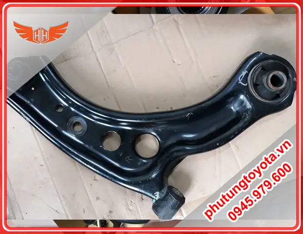 Toyota Ae 2009 Toyota Ae 2009