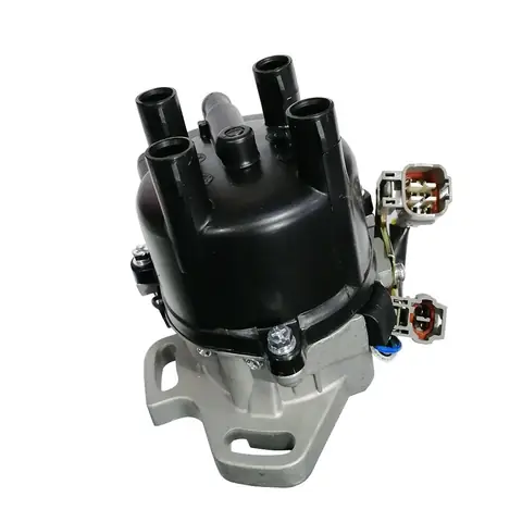 Toyota Ae100 Distributor Toyota Ae100 Distributor
