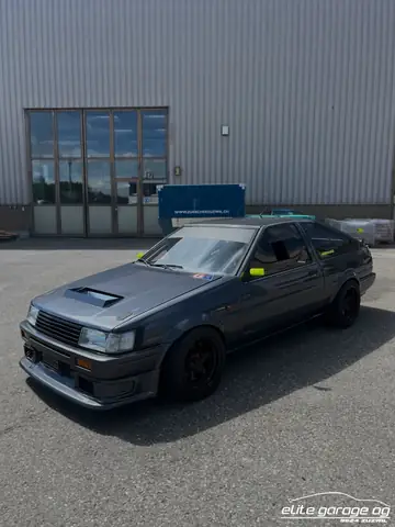 Toyota Ae86 Kaufen Toyota Ae86 Kaufen