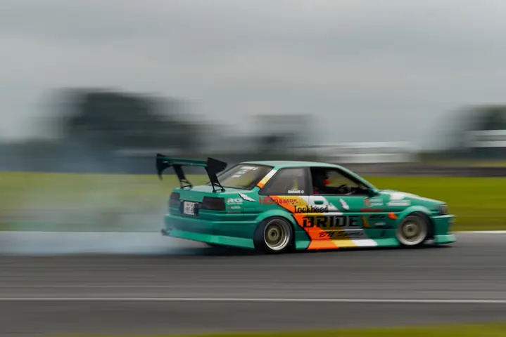 Toyota Ae86 Nickname Toyota Ae86 Nickname