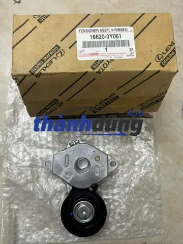 Toyota Agya 2019