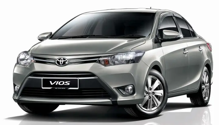 Toyota Airbag Problem Toyota Airbag Problem