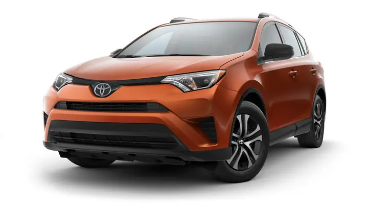 Toyota Aitkin Mn Toyota Aitkin Mn
