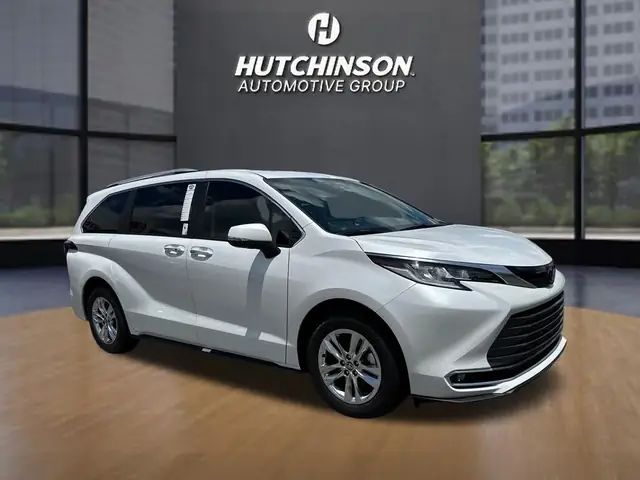 Toyota Albany Ga Toyota Albany Ga