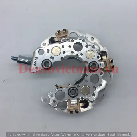 Toyota Alti D Toyota Alti D