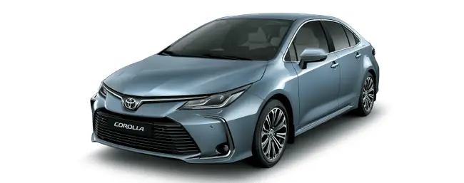 Toyota Altis Png Toyota Altis Png