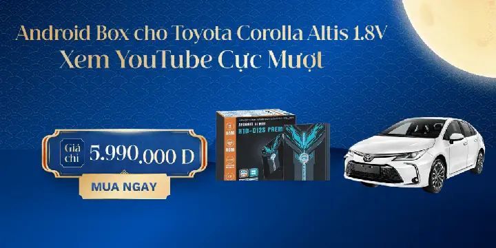 Toyota Altis Youtube Toyota Altis Youtube