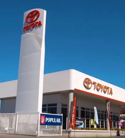 Toyota Arecibo Telefono Toyota Arecibo Telefono