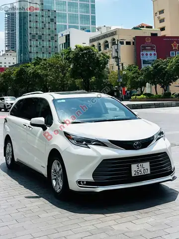 Toyota Aristo Wikipedia