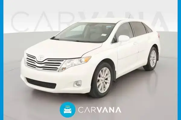 Toyota Arlington Tx Toyota Arlington Tx