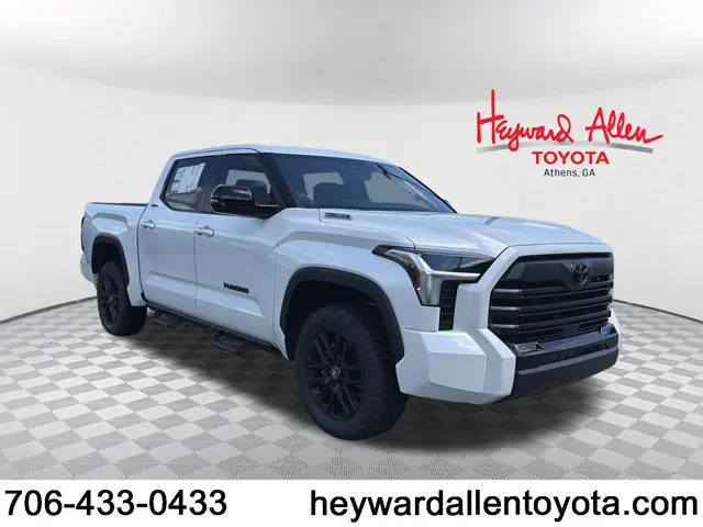 Toyota Athens Ga Toyota Athens Ga