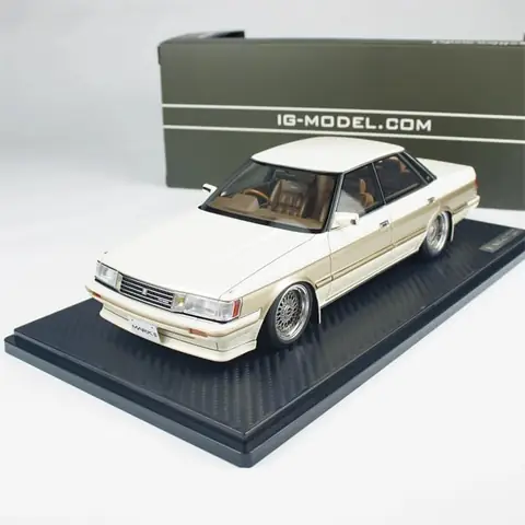 Toyota Au Danemark Toyota Au Danemark