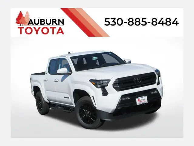 Toyota Auburn Ca Toyota Auburn Ca