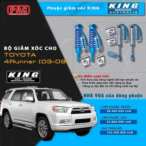 Toyota Australia Accessories Toyota Australia Accessories