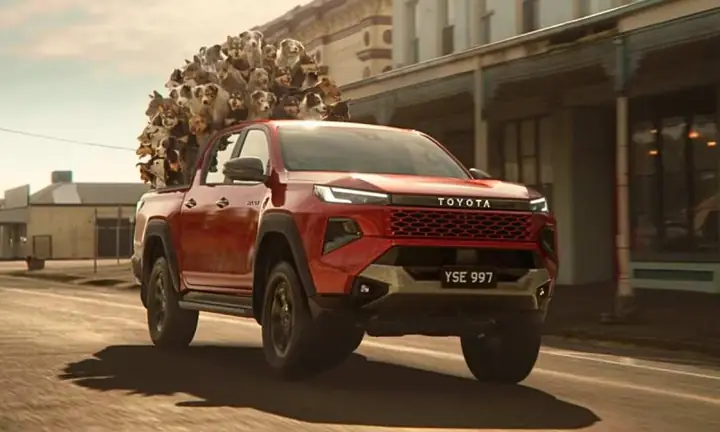 Toyota Australia Complaints Toyota Australia Complaints
