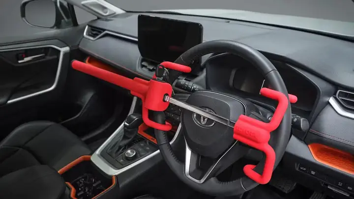 Toyota Australia Hack Toyota Australia Hack
