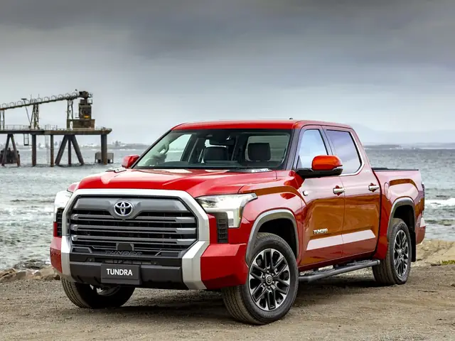 Toyota Australia Price Toyota Australia Price