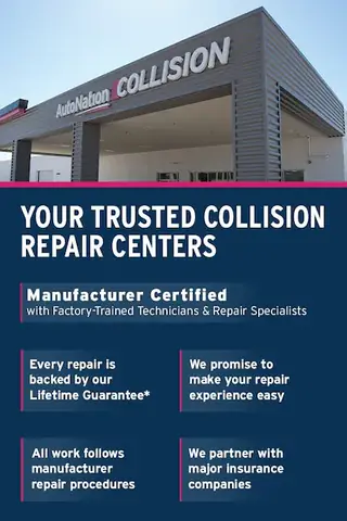 Toyota Auto Collision Toyota Auto Collision