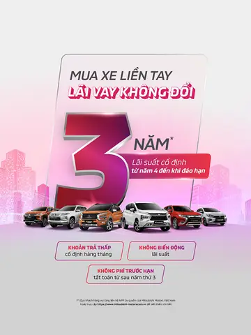 Toyota Auto Finance Toyota Auto Finance