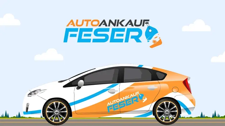 Toyota Autoankauf Berlin