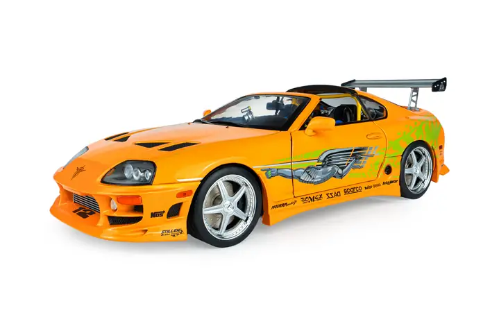 Toyota Automobile Layout Toyota Automobile Layout