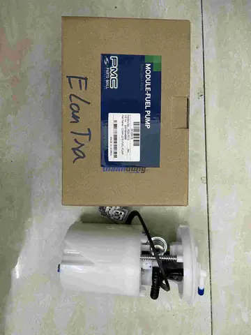 Toyota Avante Spares Toyota Avante Spares