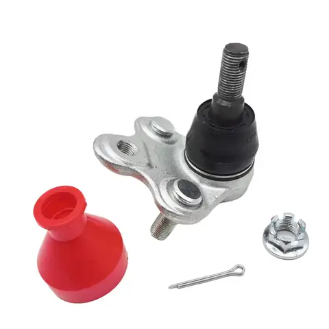 Toyota Ball Joint Toyota Ball Joint