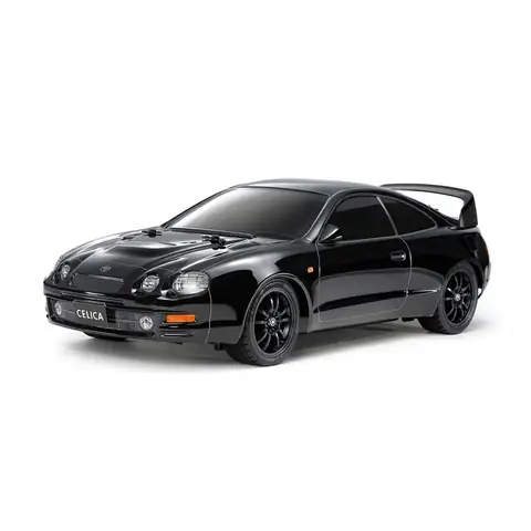 Toyota Bay Shore Toyota Bay Shore