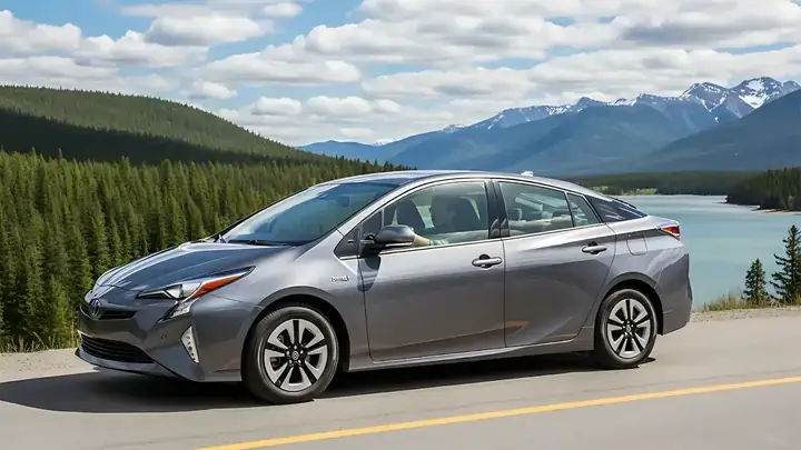 Toyota Bc Locations Toyota Bc Locations