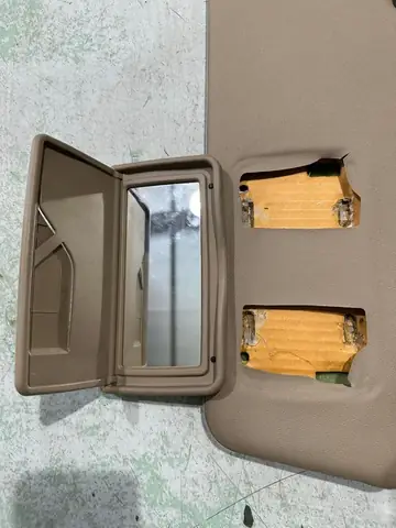 Toyota Bìa Carton Toyota Bìa Carton