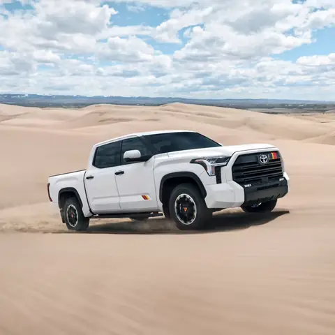 Toyota Bluffton Sc Toyota Bluffton Sc