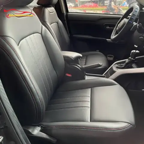 Toyota Bọc Nỉ Toyota Bọc Nỉ