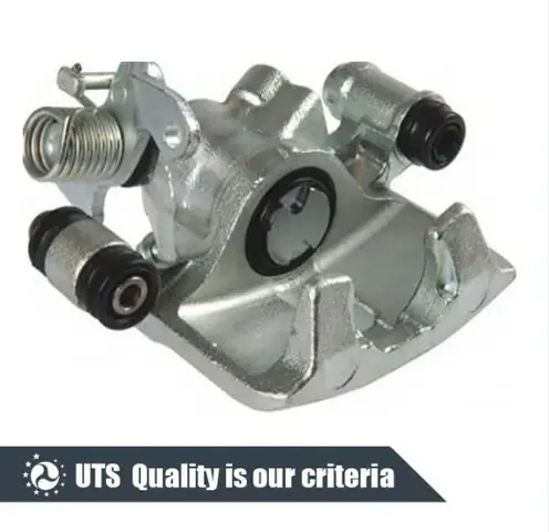 Toyota Brake Caliper Toyota Brake Caliper