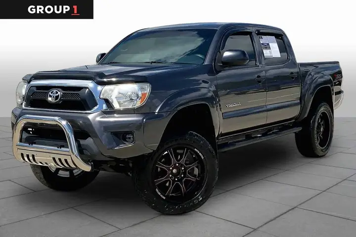 Toyota Brakes Houston Toyota Brakes Houston