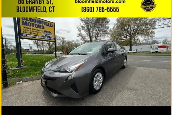 Toyota Bridgeport Ct Toyota Bridgeport Ct